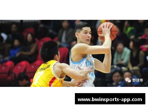 泉州CBA球队阵容及球员简介