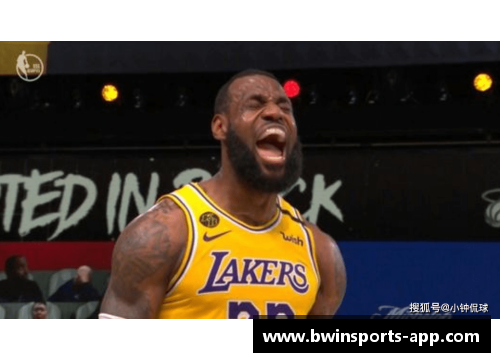 NBA球员Monk的职业生涯和个人生活分享