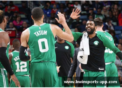 NBA赛事赛前分析与预测：深入探讨让分胜负及技术统计