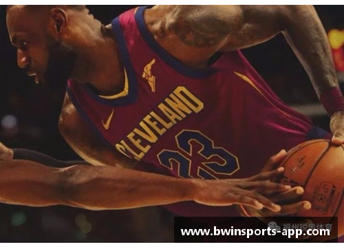 NBA球迷商店：全新球衣和周边，激情满载的篮球世界